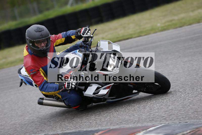 Archiv-2025/08 20.04.2025 Speer Racing ADR/Gruppe gelb/34